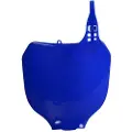 Polisport Yamaha Yz125/250 00-05 Yz250f 01-05 Yz426f 01-02 Yz450f 03-05 Frontplate