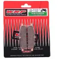 Wrp F4 Off Road Yamaha Bremseklosser Foran