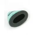 Twin Air Powerflow Kit Yamaha Warrior 1997-09 Luftfilter