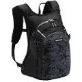 Spidi Tour Pack 24l Ryggsekk