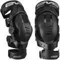 Evs Sports Axis-sport Pairs Knebeskyttere