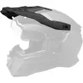 O'Neal D-series Solid Visir