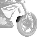 Puig Bmw G310r 17 Frontlyktforlenger