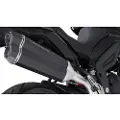 Remus Tiger Sport 1050 17 84782 916117 Mellomseksjon Av Motorsykkel Eksos
