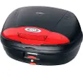 Givi E450 Toppdekselreflektor