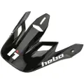 Hebo Hmx-f01 Jail Visir
