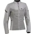 Ixon Fresh Jakke