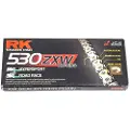 Rk 530zxw Kjede