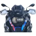 Wrs Bmw R 1200 Gs Abs 13 Bm045fs Frontrute