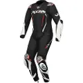 Ixon Vortex 3 Skinndress