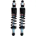 YSS Suspension Eco Line Honda Cb 750 92-02 Støtdempersett