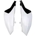 Polisport Off Road Yamaha Yz65 19-23 Sidepaneler