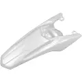 Polisport Off Road Yamaha Yz65 19-23 Bakskjerm