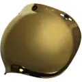 Biltwell Gringo S Bubble Antiduggvisir