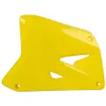 Polisport Off Road Suzuki Rm85 02-20 Radiatorkåper