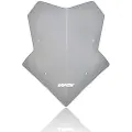 Wrs Yamaha Ya005fs Sportsvindskjerm
