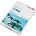 Xerox Xprint 100 A4, White paper, 100 g/m², Hvit, 122 ± 2 µm, 95%, 500 ark, A4