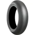 Bridgestone Battlax-racing-v02 Soft Motorsykkel Sport-touring Bakdekk