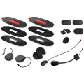 Sena Sfr Audiosett