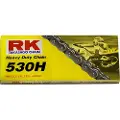 Rk 530h Clip Kjede