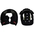 Scorpion Exo-2000 Evo Air Innerforing