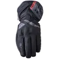 Five Hg3 Evo Wp Varme Hansker