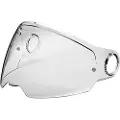 Nolan N30-4 Vp Spavis0000342 Skjerm
