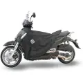 Tucano Termoscud Aprilia Scarabeo 500 06 Forkle
