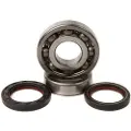 Hotrods Honda Crf 250r 04-05/x 04-06 Veivaksellagersats