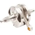 Hotrods Ktm 250 Sx-f 13-16/exc-f 15-16/husqvarna Fc 14-16/fe 14-16/350 15 Veivaksel
