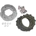 Rekluse Husqvarna/ktm250 Rms-2813088 Clutch Kit