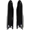 Ufo Yamaha Yz E Yzf 08-14 Gaffelbeskyttere