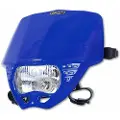 Ufo Pf01707-089 Frontplate