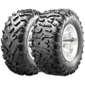Maxxis Bighorn 3.0 M-302 55m Atv-dekk
