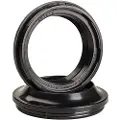 ARI Xicy Cap 41x53.5-58x4.8-14mm Gaffel Støvforsegling Sett