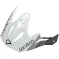 Hebo Zone 5 T-nine Visir