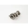 HotCams Kawasaki Kfx 450 R 08-14 Al.2094.2e Kamaksel