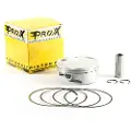 ProX Honda Crf250r 16-17 138:1 Pi1346a Stempel