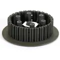 ProX Mi1413 Clutch Hub