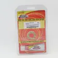 Pivot Works Gas Gas Ec-mc-sm 03-05 Styrelagersett