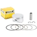 ProX Yamaha Xt660r/x 04-11/mt-03 06-11 100:1 Pi2664c Stempel