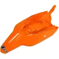 Ufo Kt04010-127 Bakskjerm