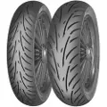 Dack Online SE Touring Force Sc 54l Tl Scooterdekk