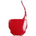 Ufo Ho04672-070 Frontplate
