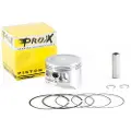 ProX Honda Trx350 Rancher ´00-06 78.75 Mm Stempel