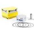 ProX Tm Mx250f ´07-10 + En250f ´07-10 76.98 Mm Stempel