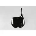 Ufo Kt03024-001 Frontplate