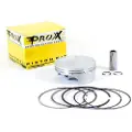 ProX Husqvarna Te310 ´09-10 82.98 Mm Stempel