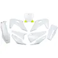 Ufo Hukit622-999w Plastsett