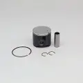 Italkit Senda-gpr Racing Carr Std 49.965 C Pi.12.50c.i14 Stempelsett